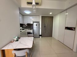 Sky Vue (D20), Condominium #626428331